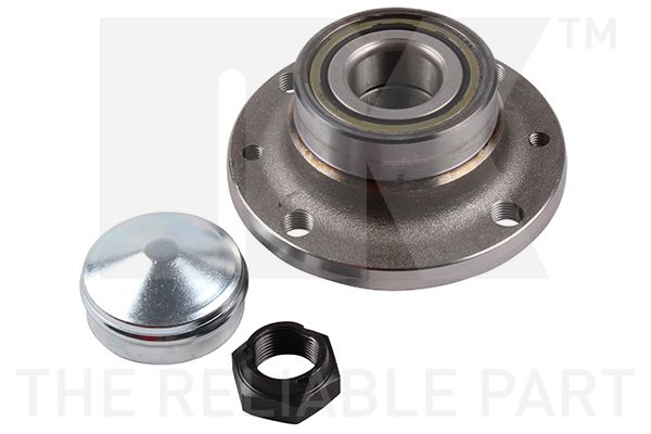 NK 769924 Wheel bearing kit