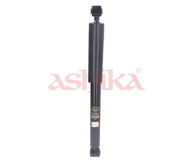 ASHIKA MA-00243 Shock absorber