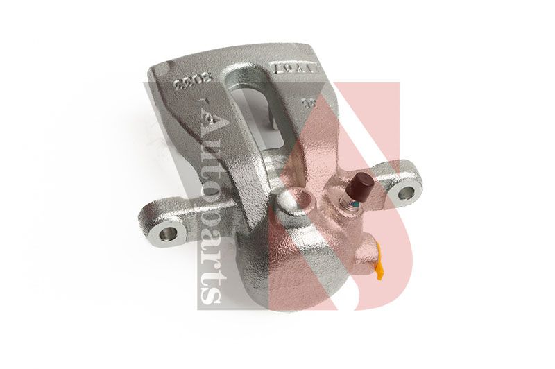 YSPARTS YS-BC2117 Brake caliper