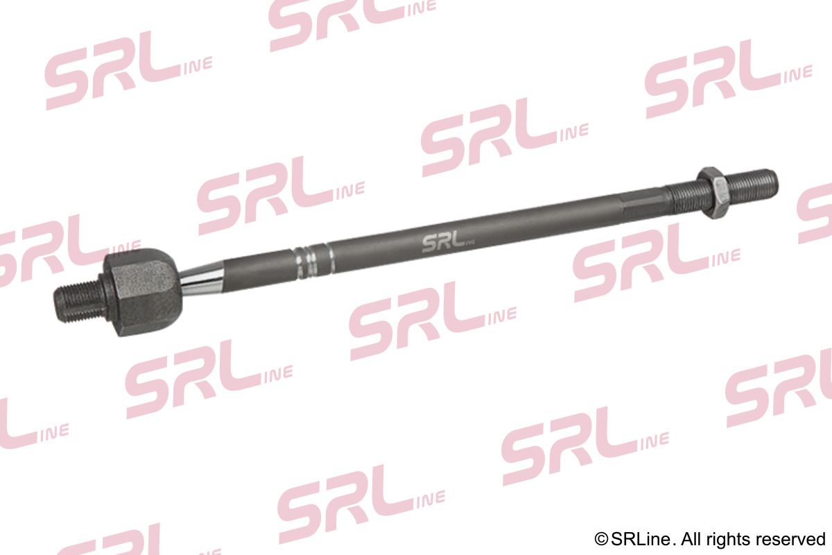 SRLINE S6030024 Inner tie rod