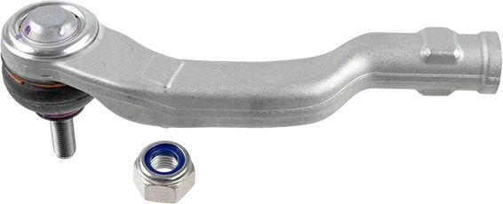 LEMFÖRDER 43300 01 Tie rod end