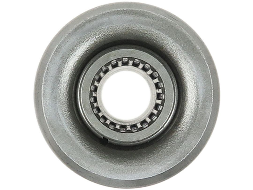 Freewheel Gear, starter-2