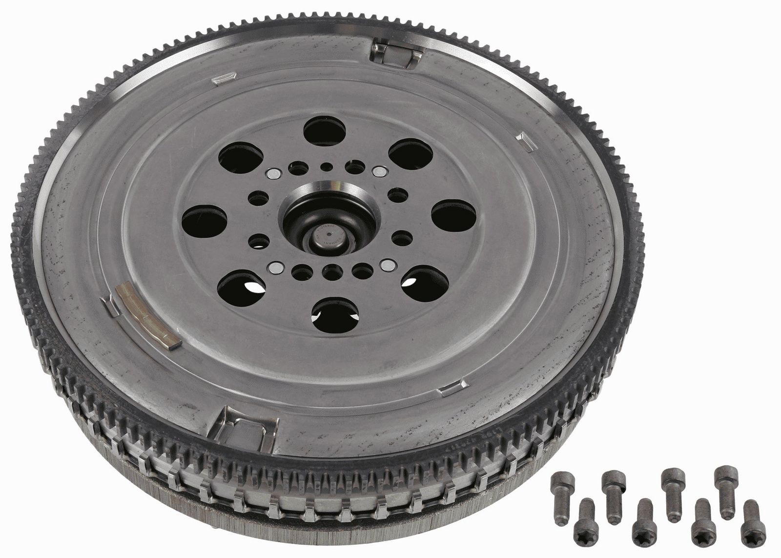 Flywheel-1