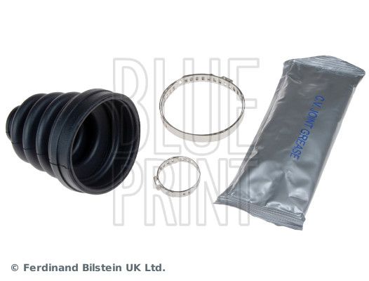 BLUE PRINT ADK88110 Bellow kit, drive shaft
