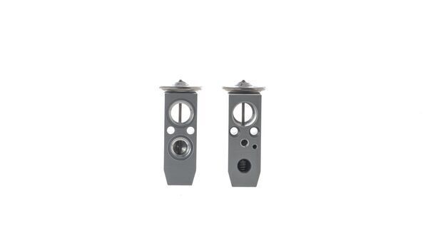 Expansion Valve, air conditioning-9