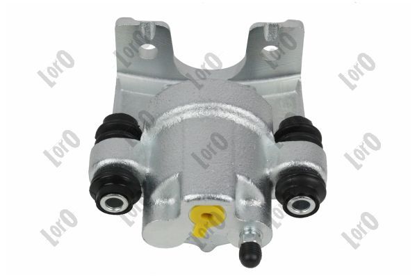 Brake Caliper-1