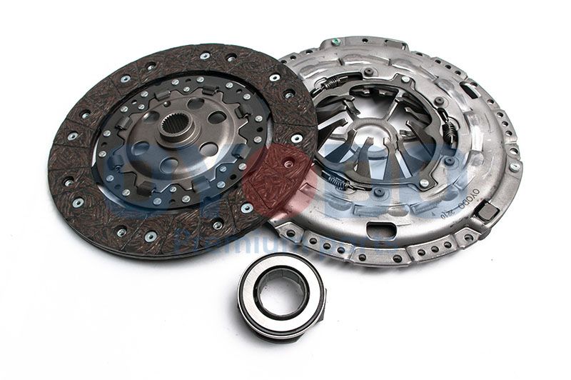 OYODO 10S9033-OYO Clutch kit