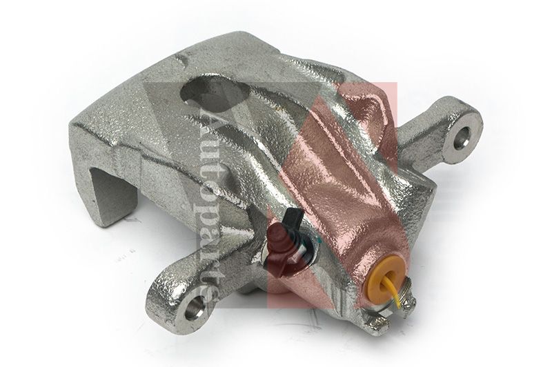 YSPARTS YS-BC1112 Brake caliper