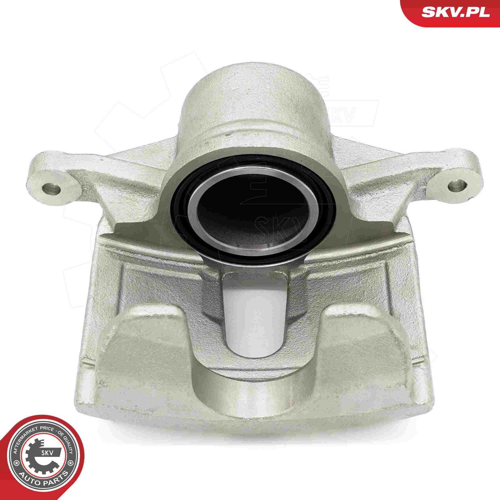 Brake Caliper-main