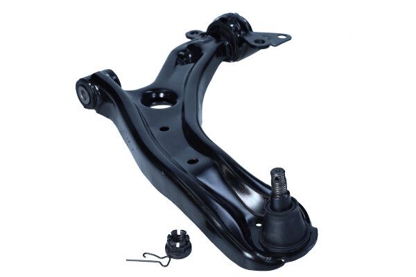 MAXGEAR 72-5974 Control/trailing arm, wheel suspension