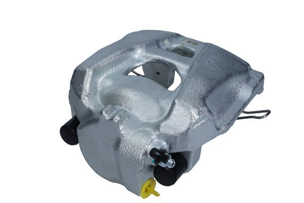 Brake Caliper-1