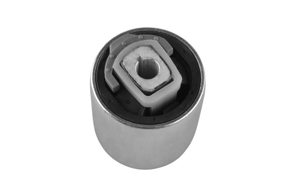 Mounting, control/trailing arm-1