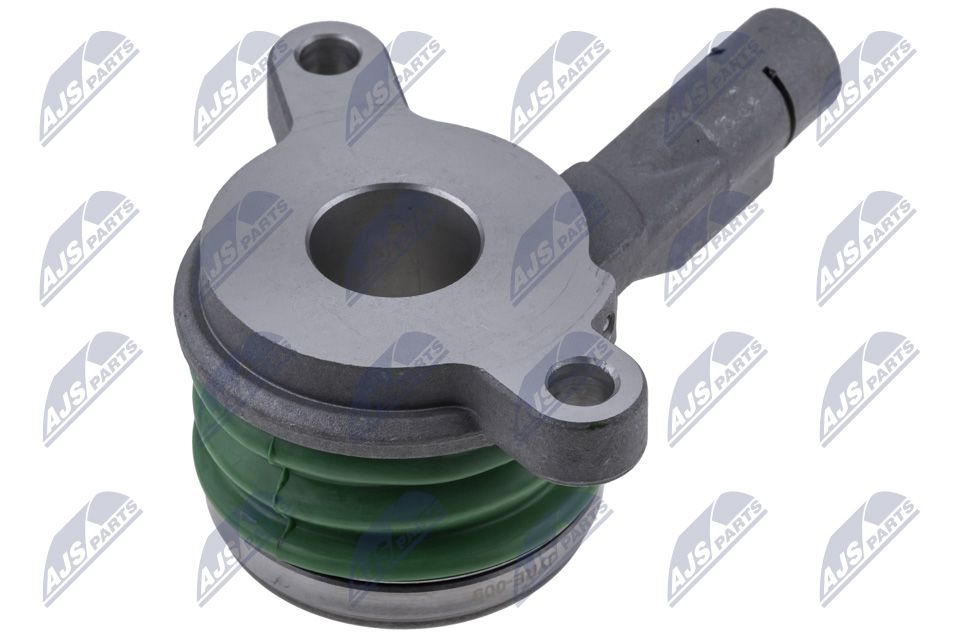 Central Slave Cylinder, clutch-1