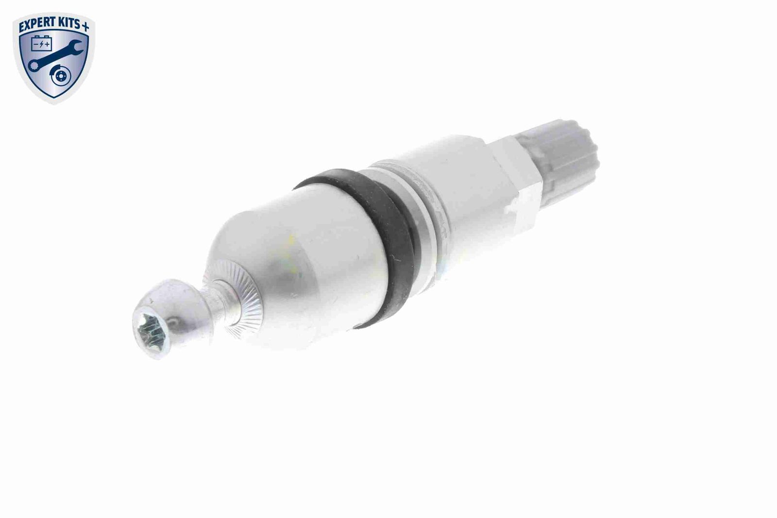 Repair Kit, wheel sensor (tyre-pressure monitoring system)-18