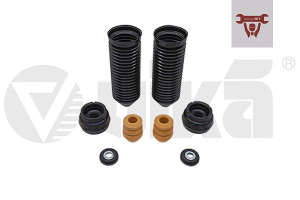 Suspension Strut Support Mount-1