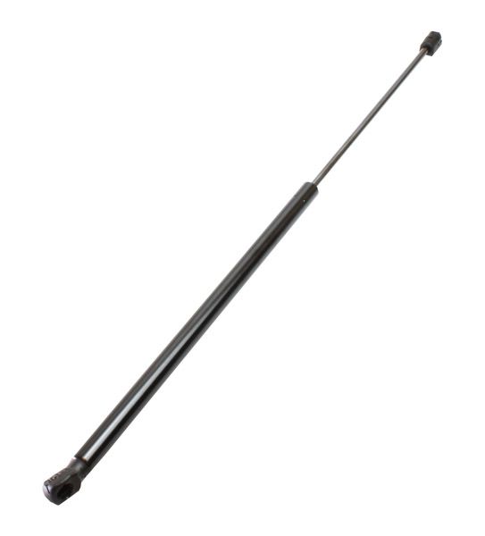 Gas Spring, bonnet-1