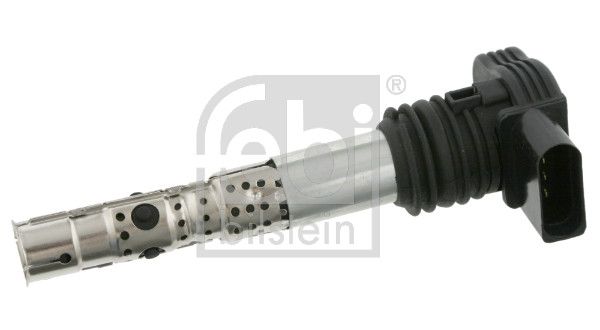 FEBI BILSTEIN 24106 Ignition coil