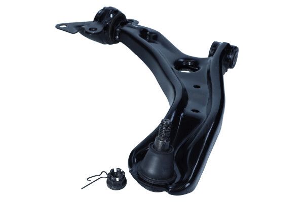 MAXGEAR 72-5975 Control/trailing arm, wheel suspension