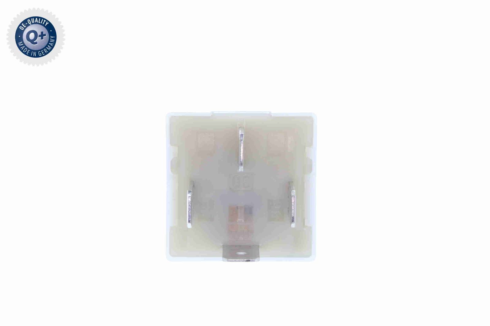 Relay, air conditioning-1
