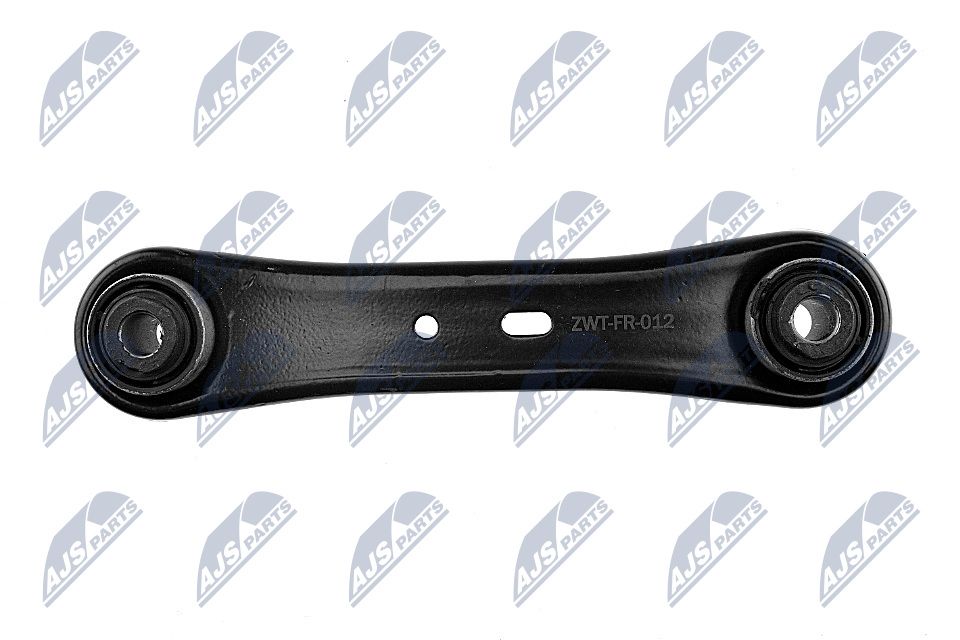NTY ZWT-FR-012 Stabiliser bar, suspension