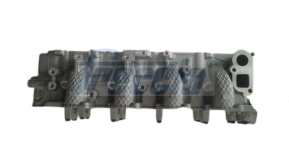 Cylinder Head-1