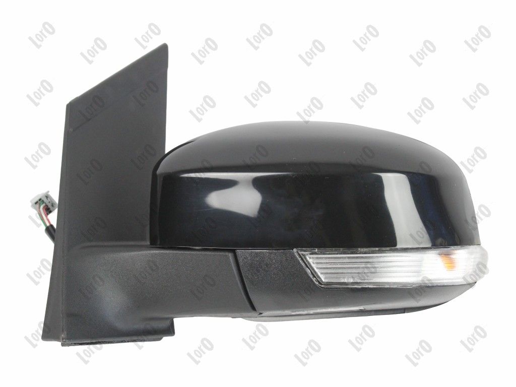 ABAKUS 1220M13 Exterior mirror