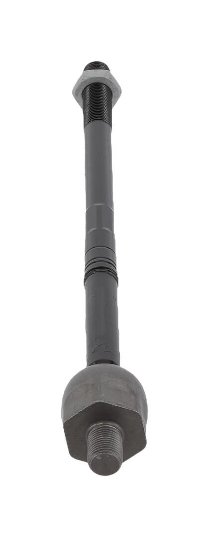 Inner Tie Rod-2