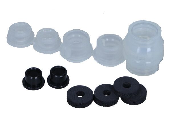 Repair Kit, gear shift lever