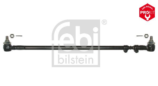 FEBI BILSTEIN 35288 Centre rod assembly