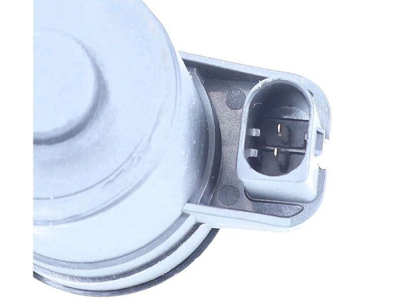 Control Element, parking brake caliper-2