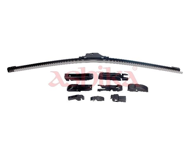 ASHIKA SA-F45 Wiper blade