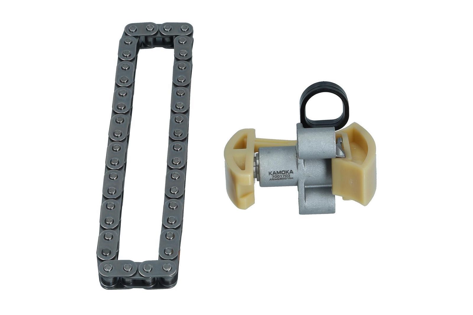 KAMOKA 7001703 Timing chain kit