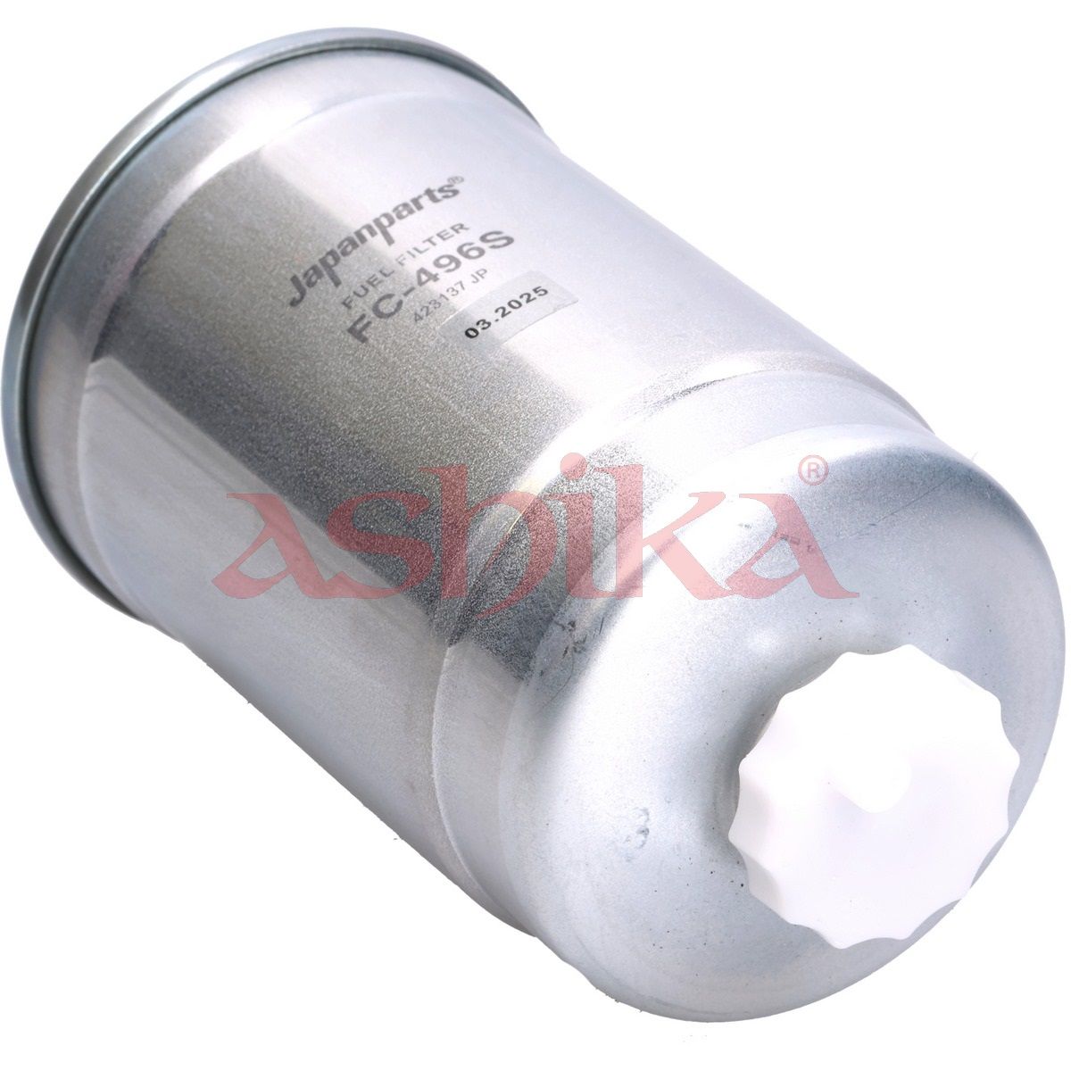 Fuel Filter-1