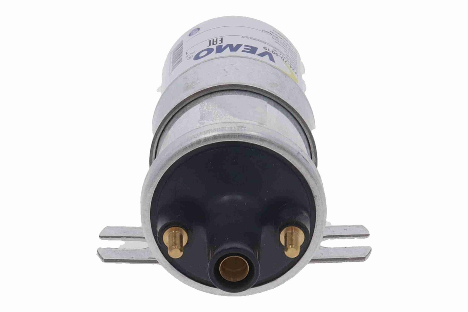 Ignition Coil-12