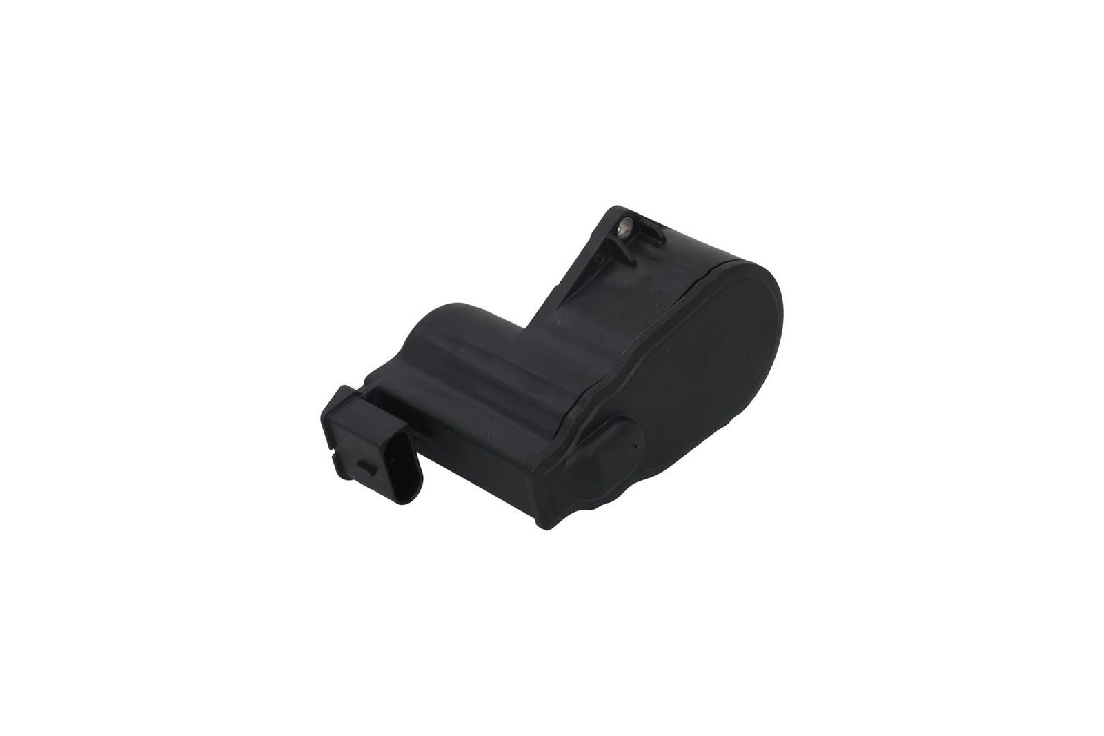 Actuator, parking brake (brake caliper)-2