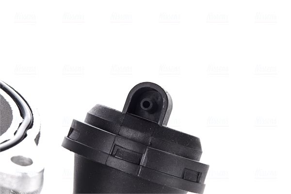 EGR Valve-5
