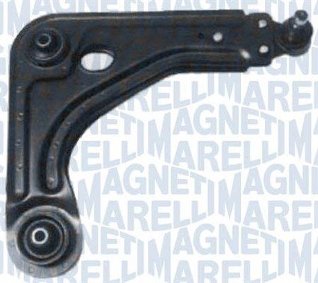 MAGNETI MARELLI 301181352300 Control/trailing arm, wheel suspension