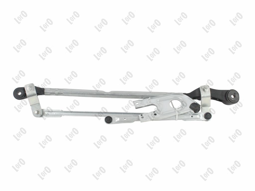 Wiper Linkage-2