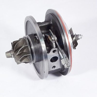 MEAT & DORIA 60403 Core assembly, turbocharger