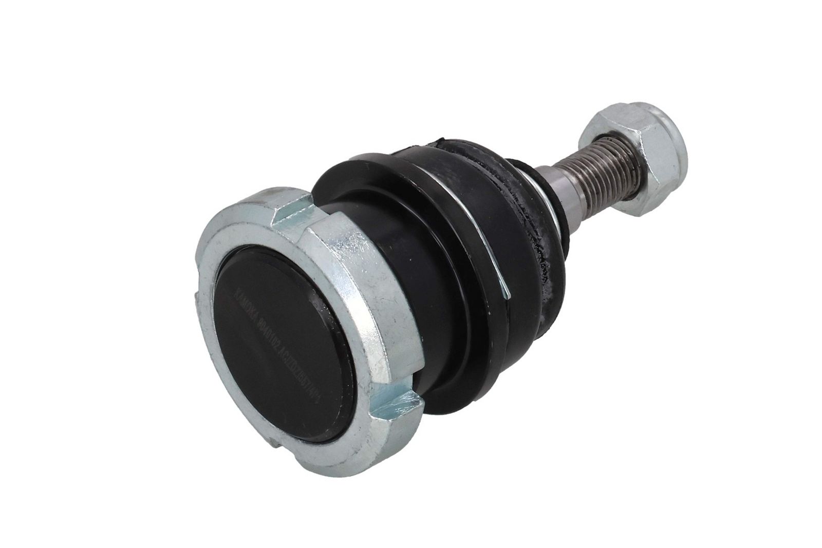 KAMOKA 9040102 Ball joint