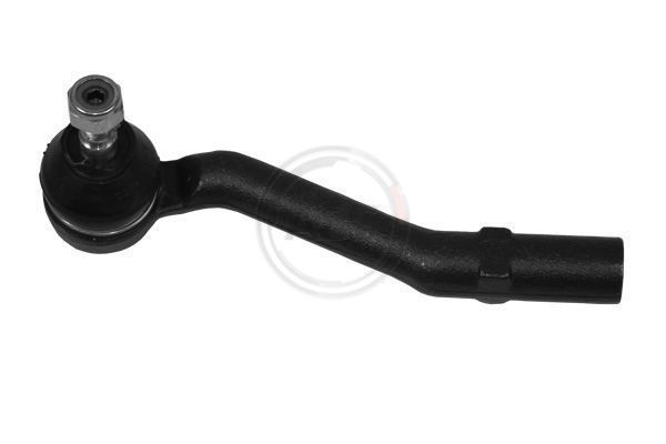 A.B.S. 230624 Tie rod end