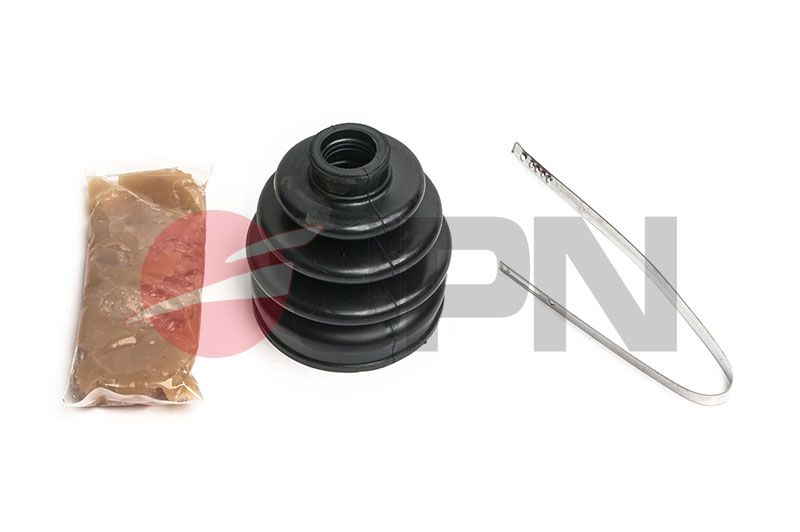 JPN 50P0301-JPN Bellow kit, drive shaft