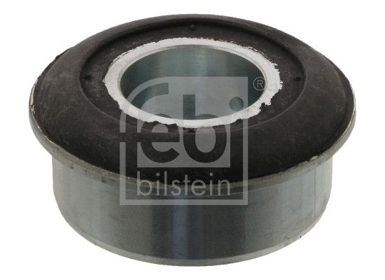 FEBI BILSTEIN 35266 Valdymo svirties/išilginių svirčių įvorė