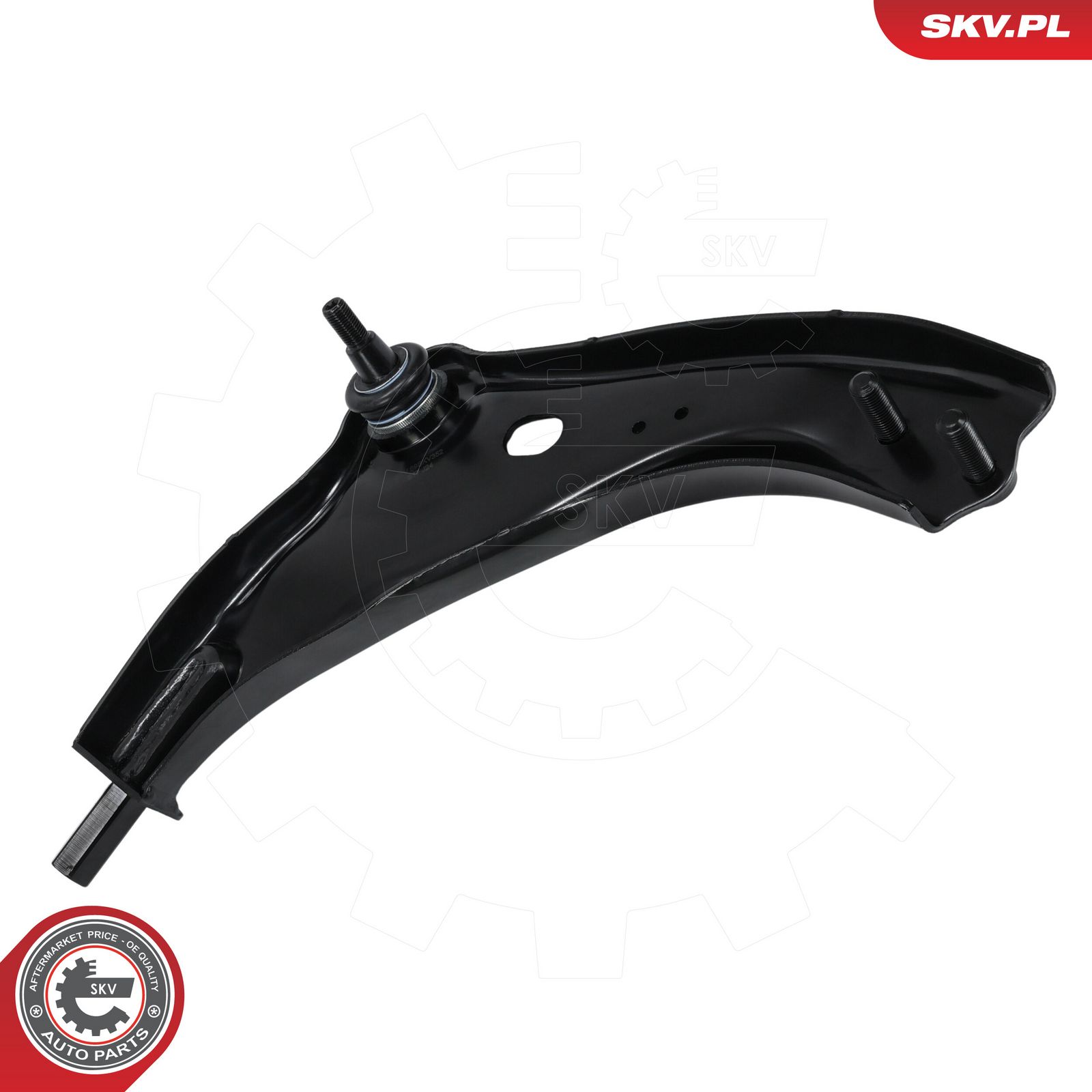 ESEN SKV 69SKV352 Control/trailing arm, wheel suspension