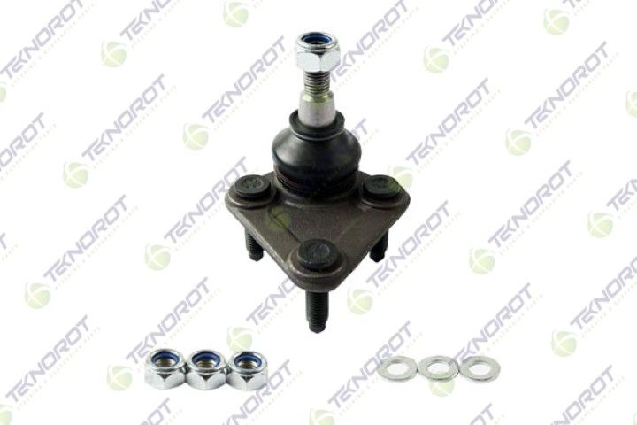 TEKNOROT A-495K Ball joint