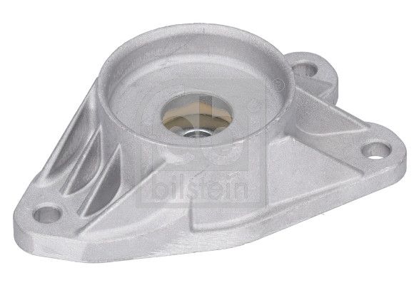 FEBI BILSTEIN 109124 Suspension strut support mount