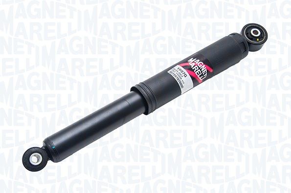 MAGNETI MARELLI 351997070000 Shock absorber