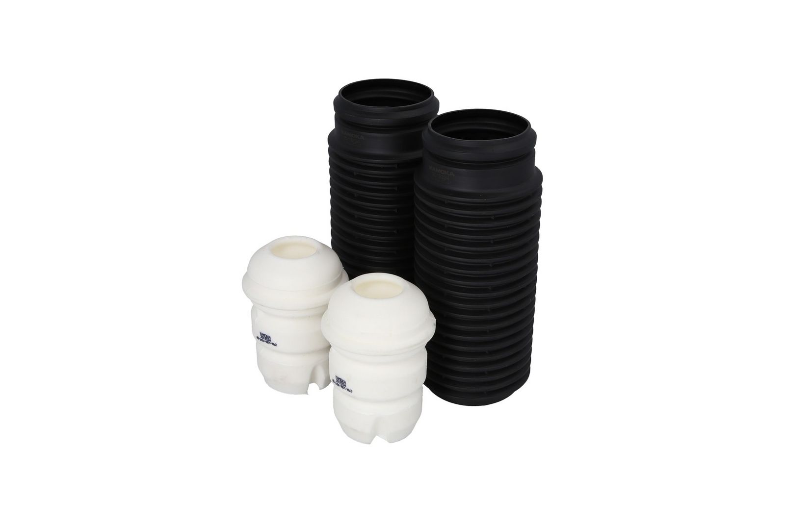 KAMOKA 2019234 Dust protection kit, shock absorber