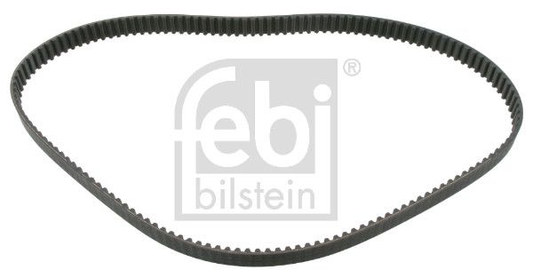 FEBI BILSTEIN 23238 Paskirstymo diržas