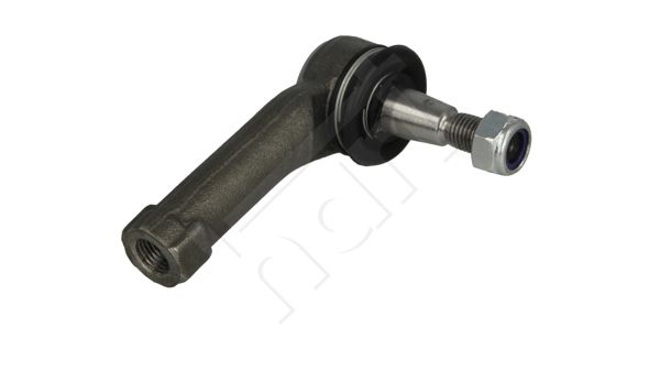 skersinės vairo trauklės galas-1